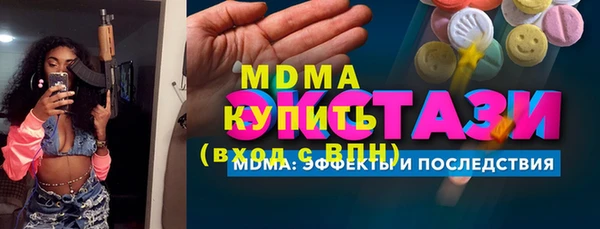 прущие грибы Алексин