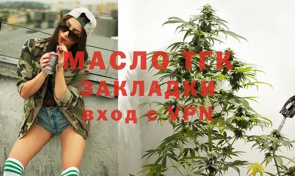 индика Абдулино