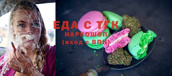 прущие грибы Алексин