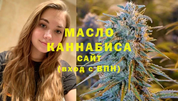 прущие грибы Алексин
