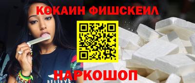 тгк Партизанск